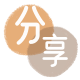 北京花呗取现信用卡接单平台☀️诚信信用卡24小时在线靠谱商家推荐